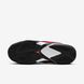 Баскетбольні кросівки Nike Air Jordan Heir Series (FQ3858-006) FQ3858-006 фото 8