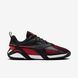 Баскетбольні кросівки Nike Air Jordan Heir Series (FQ3858-006) FQ3858-006 фото 3