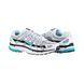 Кроссовки Nike P-6000 (CD6404-103) CD6404-103 фото 6