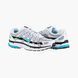 Кроссовки Nike P-6000 (CD6404-103) CD6404-103 фото 1