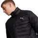Куртка мужская Puma PackLITE PrimaLoft (849356-01) 849356-01 фото 4