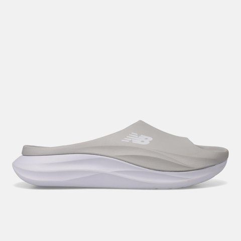 Кросівки чоловічі New Balance 6650v1 (M66508WJ) M66508WJ фото