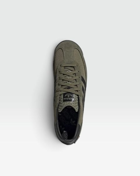Кросівки Adidas SL 72 RS (KH9652) KH9652 фото