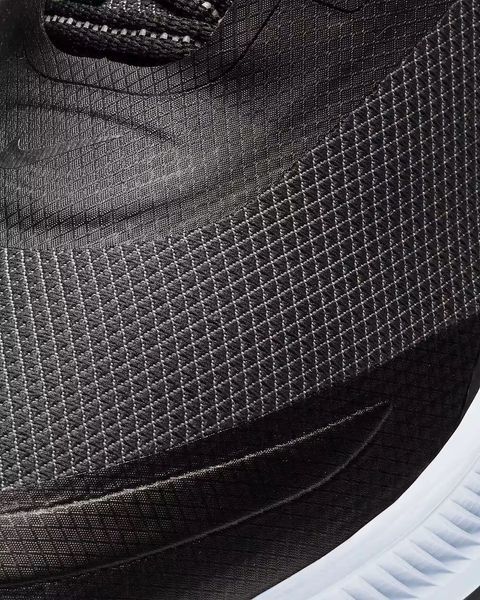 Кроссовки мужские для бега Nike Quest 3 Shield (CQ8894-010) CQ8894-010 фото