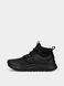 Черевики чоловічі Puma Pacer Future Tr Mid (38586601) 38586601 фото 2