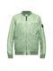 Куртка-бомбер Stone Island Nylon Bomber Jacket (781542125 v0055) 781542125 v0055 фото 1