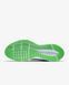 Кроссовки мужские для бега Nike Quest 3 Shield (CQ8894-010) CQ8894-010 фото 8