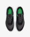 Кроссовки мужские для бега Nike Quest 3 Shield (CQ8894-010) CQ8894-010 фото 4
