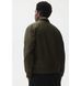 Куртка-бомбер мужская H&M Jack Regular Fit (1293696002) 1293696002 фото 6