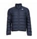 Куртка чоловіча пухова Adidas Essentials Down Jacket (GH4594) GH4594 фото 2