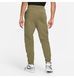Брюки мужские Air Jordan Essentials Green (DA9820-222) DA9820-222 фото 3