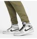 Брюки мужские Air Jordan Essentials Green (DA9820-222) DA9820-222 фото 7