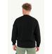 Світшот Stone Island Patch Crewneck (L1S156100064S00F3 V0029) L1S156100064S00F3 V0029 фото 6