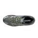 Кроссовки мужские Mizuno Wave Rider 10 'Agave Green Metallic Grey' (D1GA243109) D1GA243109 фото 5