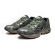 Кроссовки мужские Mizuno Wave Rider 10 'Agave Green Metallic Grey' (D1GA243109) D1GA243109 фото 3