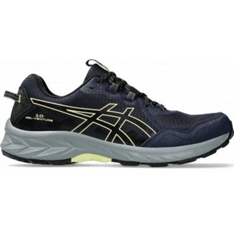 Кросівки чоловічі ASICS GEL-VENTURE 10 (1011B967-400) 1011B967-400 фото
