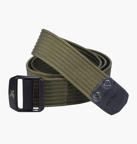 Ремінь Arc'teryx 38 mm Conveyor Belt (X000005521060) X000005521060 фото