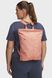 Рюкзак жіночий Under Armour Studio Lite Backpack (1388909-696) 1388909-696 фото 2