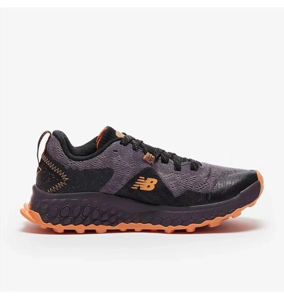 Кроссовки женские New Balance Fresh Foam Hierro v7 (WTHIER7M) WTHIER7M фото
