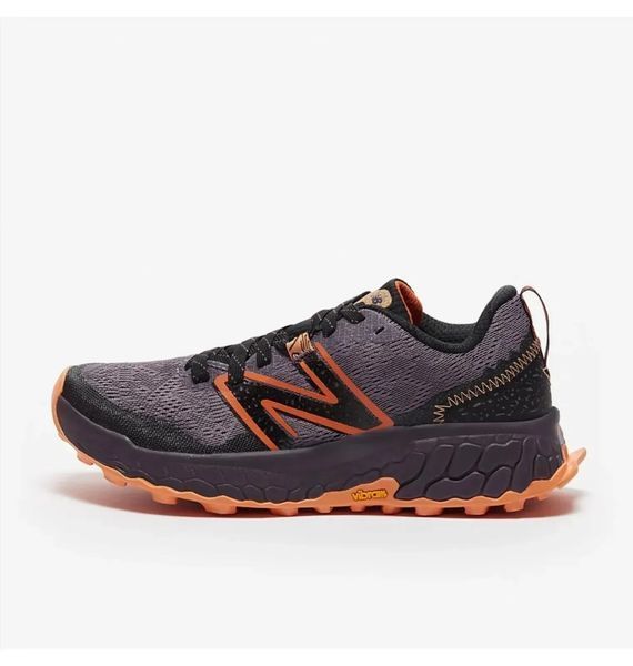 Кроссовки женские New Balance Fresh Foam Hierro v7 (WTHIER7M) WTHIER7M фото