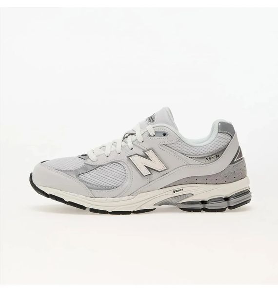 Кроссовки мужские New Balance 2002R 'Grey Matter Sea Salt' (M2002RPP) M2002RPP фото