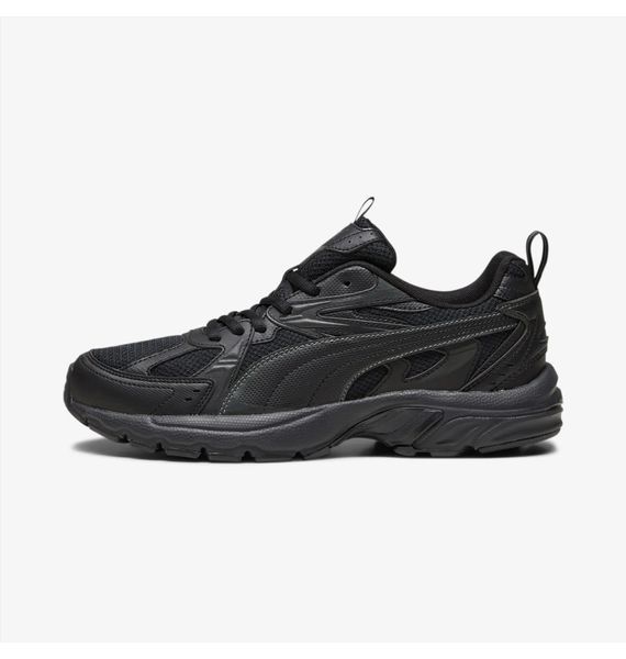 Кроссовки мужские Puma Milenio Tech (392322-02) 392322-02 фото