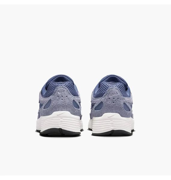 Кросівки Nike P-6000 SE Diffused Blue / Ashen Slate (HF0015-400) HF0015-400 фото
