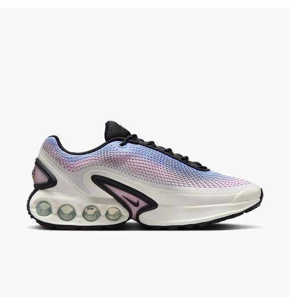 Кроссовки женские Nike Air Max DN Premium Dawn (HV5760-675) HV5760-675 фото