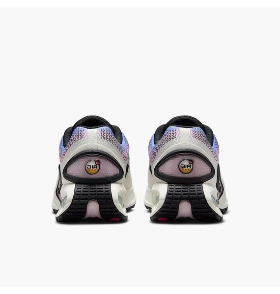 Кроссовки женские Nike Air Max DN Premium Dawn (HV5760-675) HV5760-675 фото
