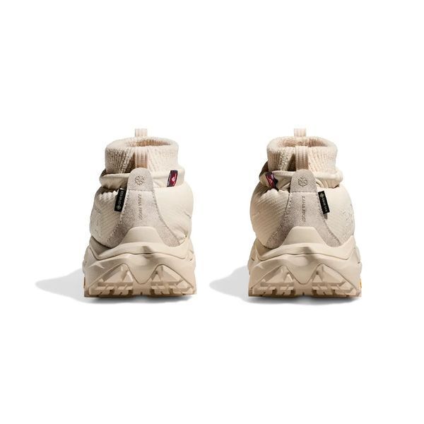 Ботинки женские Hoka Kaha 2 Frost Moc GTX (1155196-OKS) 1155196-OKS фото