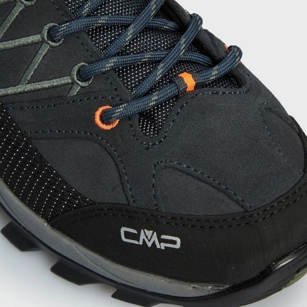 Ботинки мужские CMP Rigel Mid Trekking Shoes WP (3Q12947-51UG) 3Q12947-51UG фото