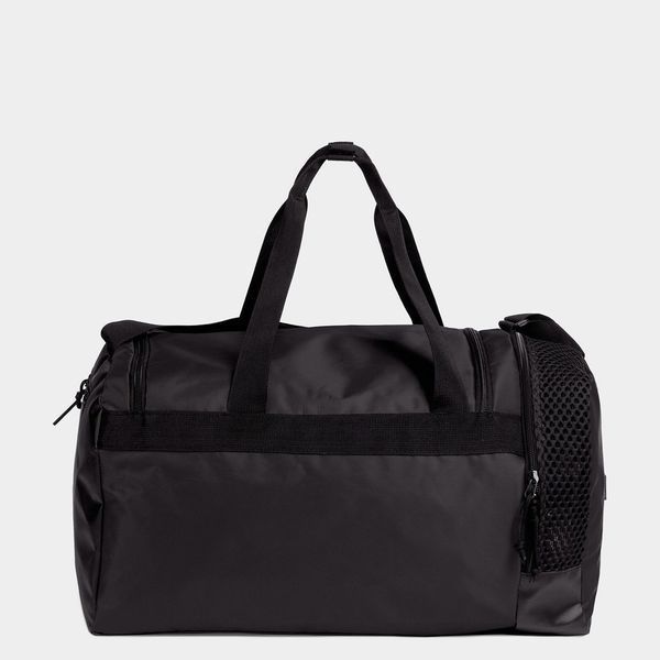 Сумка-дафл Arena All Set Duffle 40L (010237-100) 010237-100 фото