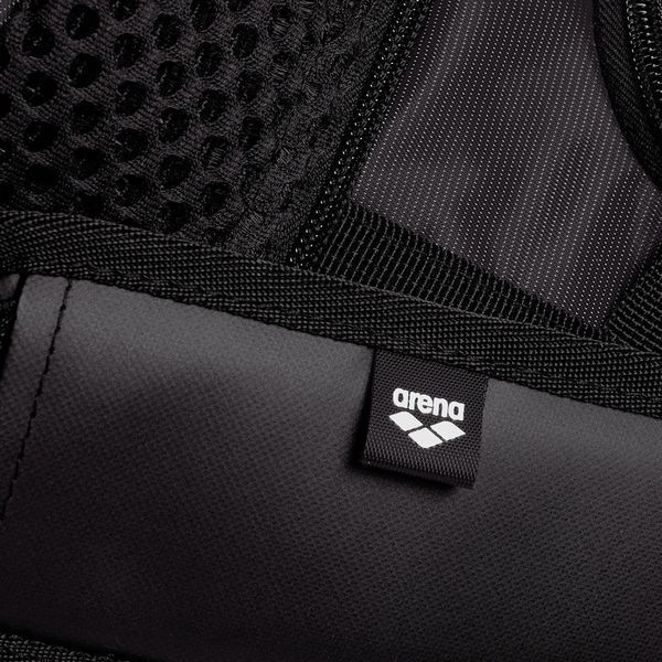 Сумка-дафл Arena All Set Duffle 40L (010237-100) 010237-100 фото