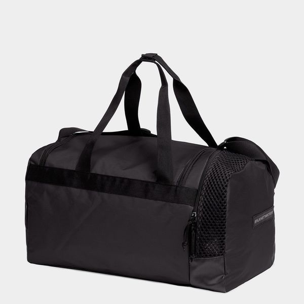 Сумка-дафл Arena All Set Duffle 40L (010237-100) 010237-100 фото