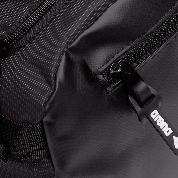 Сумка-дафл Arena All Set Duffle 40L (010237-100) 010237-100 фото
