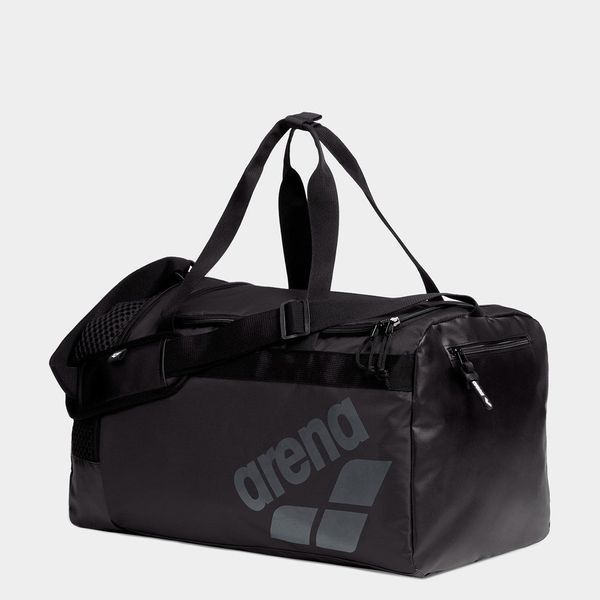 Сумка-дафл Arena All Set Duffle 40L (010237-100) 010237-100 фото