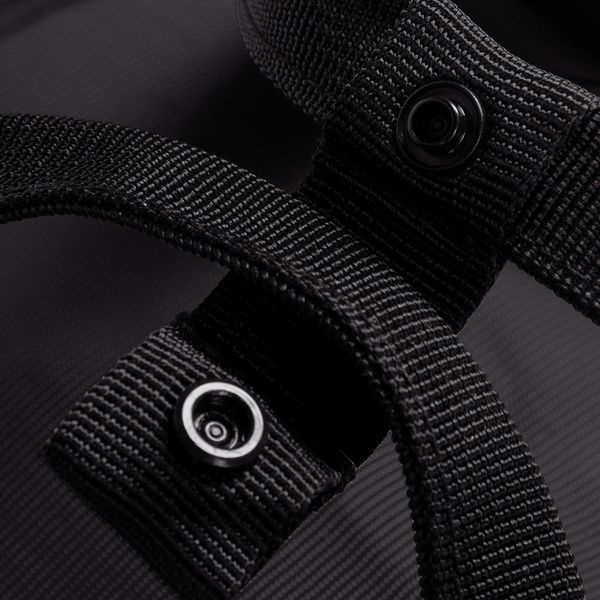 Сумка-дафл Arena All Set Duffle 40L (010237-100) 010237-100 фото