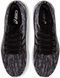 Кроссовки мужские Asics Gel-Nimbus 23 Knit (1011B008-020) 1011B008-020 фото 4