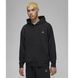 Кофта мужская Jordan M J Ess Flc Po Hoodie (DQ7466-010) DQ7466-010 фото 2