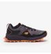 Кроссовки женские New Balance Fresh Foam Hierro v7 (WTHIER7M) WTHIER7M фото 4