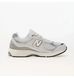 Кроссовки мужские New Balance 2002R 'Grey Matter Sea Salt' (M2002RPP) M2002RPP фото 4