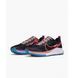 Кроссовки мужские Nike React Pegasus Trail 4 (DJ6158-003) DJ6158-003 фото 7