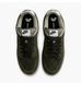 Кросівки чоловічі Nike SB Dunk Low Pro B "Sequoia" (HJ0367-301) HJ0367-301 фото 4