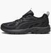 Кроссовки мужские Puma Milenio Tech (392322-02) 392322-02 фото 1