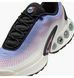 Кроссовки женские Nike Air Max DN Premium Dawn (HV5760-675) HV5760-675 фото 7