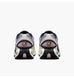 Кроссовки женские Nike Air Max DN Premium Dawn (HV5760-675) HV5760-675 фото 6