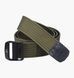 Ремінь Arc'teryx 38 mm Conveyor Belt (X000005521060) X000005521060 фото