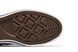 Кросівки Converse ALL STAR HI BLACK Black (M9160C) M9160C фото 5