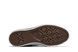 Кросівки Converse ALL STAR HI BLACK Black (M9160C) M9160C фото 4