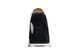 Кросівки Converse ALL STAR HI BLACK Black (M9160C) M9160C фото 7